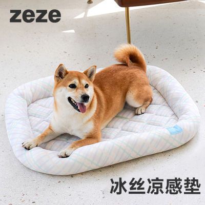 Zezeè乷ļ˯ϯèѹѱ˯39.9Ԫ