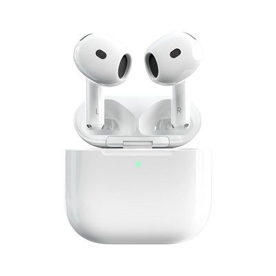 Apple/ƻ AirPods4(P63)4719.1Ԫ