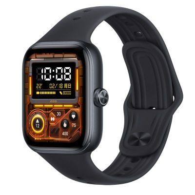 iQOO WATCH GT ֱAI鳤ֱͨiQOO watch gt374.12Ԫ