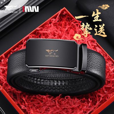 ڲƥʿƤţƤٴϹ 141Ԫ