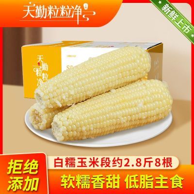 Ŵ8180gŴװʵ֬װ12.8Ԫţ