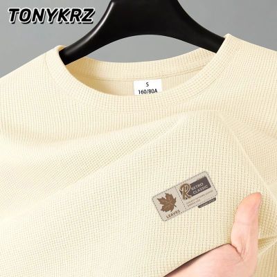 ڲTONYKRZʿtļ¿ϵԭӡ͸п13.9Ԫ