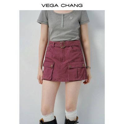 ڲVEGA CHANGȹŮ2025¿ļͨڰٴСӹװԴȹ98.75Ԫ