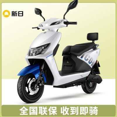 ڲշɱ綯72Vʵƿָ̤ɲ綯Ħг2519Ԫ