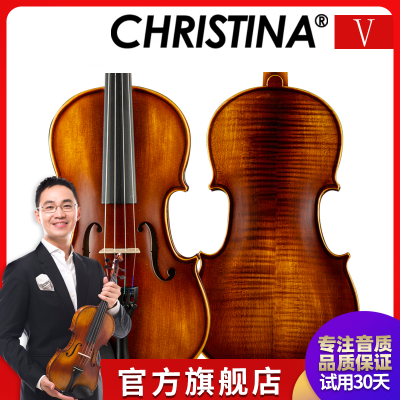 ڲ˿СV03ѧ߶ͯ˿༶С420Ԫ