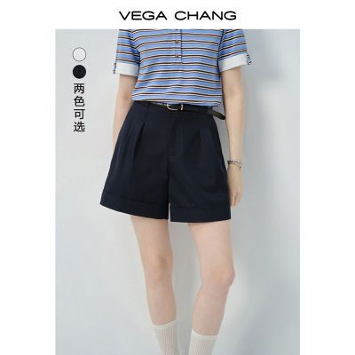 ڲVEGA CHANGпŮ2025¿ļͨ˫ƸֱͲȿ㡾15ڷ168.9Ԫ