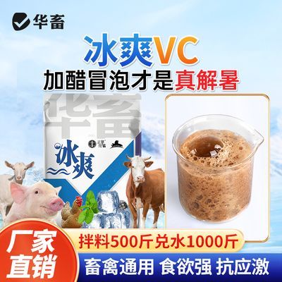 ڲñˬVCάCӦάؼţöά7.11Ԫ