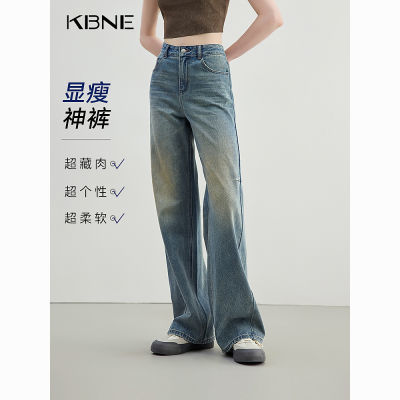 ڲɫţп㵭ɫȿŮKBNE¿ʱļٴŮ289Ԫ