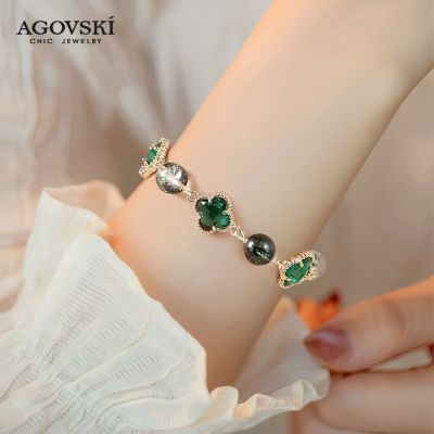ڲޢ˹ҶŮתвƸ߼ĸ׽34.7Ԫ