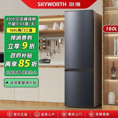 15%άű160ܵ˱ⷿP16A511շ꡿533.8Ԫ