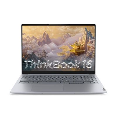 ThinkBook16 2025Ultra5-225H/32G/1T/2.5KʼǱ Ultra5-225H 8VCD 32GB 1TB SSD ٷ5029Ԫ