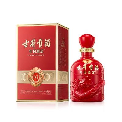 ڲž50Ⱥ 500ml*1ƿ ׾ ŨͰ׾94Ԫ