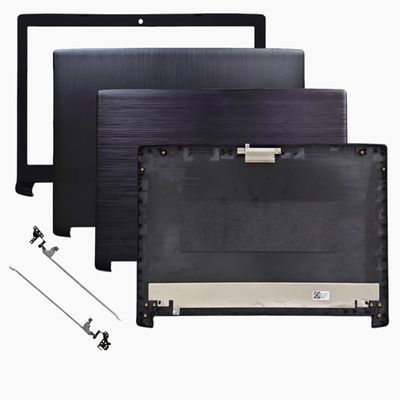 适用ACER宏基 A515-51 A515-51G N17C4 A515-52 A壳B壳C壳D壳