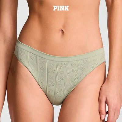 ڲάǵ PINK ʼԼɰȻڿŮ68Ԫ