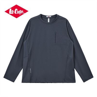 ڲLee CooperʿɿڴԲгT205Ԫ