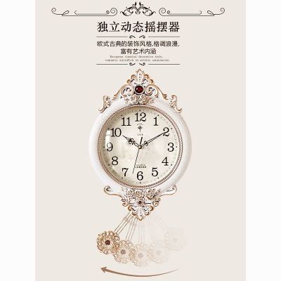 ڲŷʽҡӱݸžڹӿ粨ʱӴұ143Ԫ