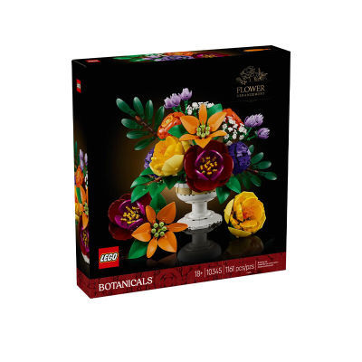 ڲָLEGOľֲﻨϵ10345ؾ̳Ů496Ԫ