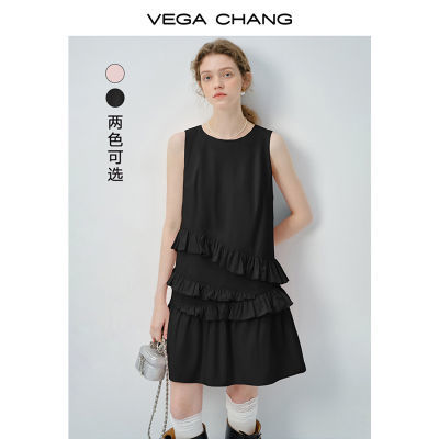 ڲVEGA CHANGȹŮ2025¿ļԼвҶ߱ȹӡ15ڷ218.9Ԫ