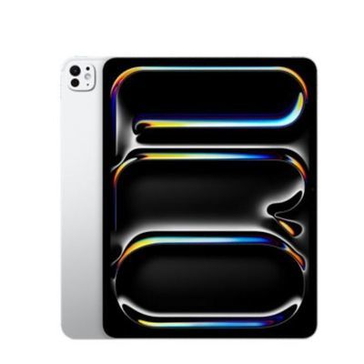 Apple/ƻ 11 Ӣ iPad Pro - ׼塾5ڷ8299Ԫ