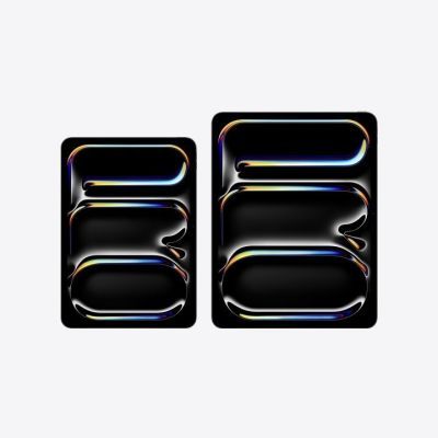 Apple/ƻ 11 Ӣ iPad Pro - ׼塾5ڷ8799Ԫ