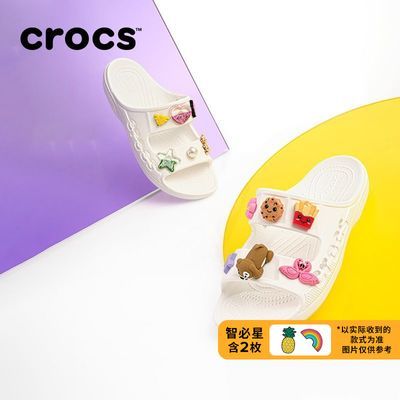 CrocsЬ۱ЬлЬƽЬŮЬ|207627/FD1161Ԫ
