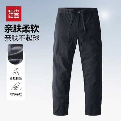 ڲ춹ʽ͸Լ㵯ʱаٴֱͲͨڳ237.59Ԫ