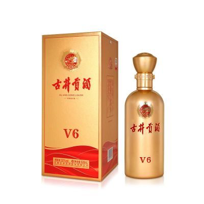ڲž  V6 50500ml*1ƿ  ŨͰ׾Ƶƿװ72Ԫ