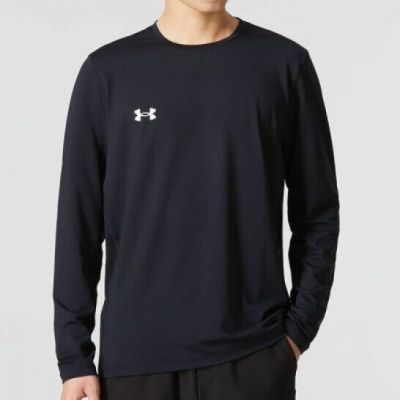 ���ڲ�����UA/���������˶�����Բ�����������ܲ�����ѵ�������ٸ�T�� 160Ԫ