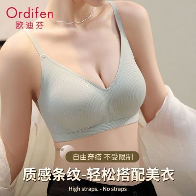 ڲŷϷ޺Сؾ£ᱡ޸Ȧ´Ůո89.9Ԫ