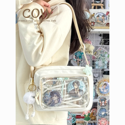 ڲCOWԪinsСʳʹбϵѧԺֻСް25.46Ԫ