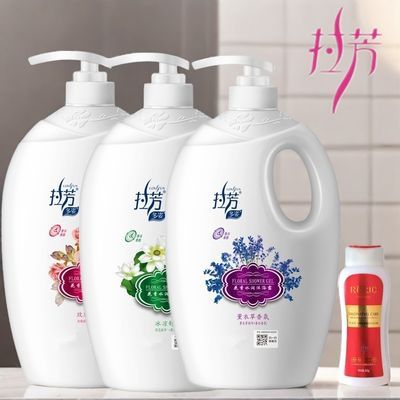 ڲԡ¶2kg޹²õ屡ɴƿͥװʪƵԡ¶25.9Ԫ