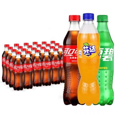 ɿڿѩ̷Ҵ500ml*24ƿ侭ˮ̼ϺļƷ48.9Ԫ