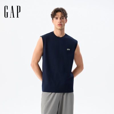 ���ڲ�����Gap��Ůװ2025�ļ��¿�ӡ��logo����Բ�챳�Ŀ�������T��727508 127Ԫ