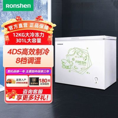 ڲ15%301ô䶳949Ԫ