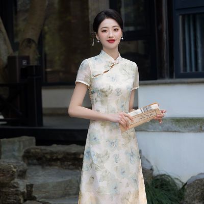 ���ڲ���������ʽ���۸��������ʱ��ӡ��б���ο���������2025���¿��ճ� 280Ԫ