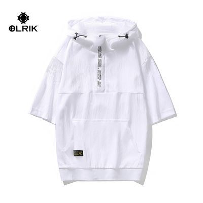 ڲOLRIK ñtʿļ˶ɰʽ· 128Ԫ