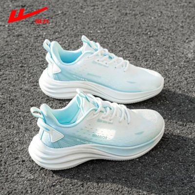 ŮЬ2025¿ļ˶ЬŮ͸ܲЬ59.9Ԫ