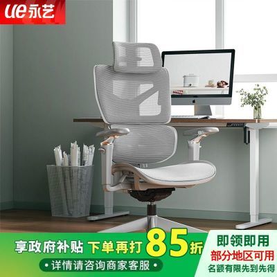 ڲ15%X3幤ѧ5Dְ칫γε1098Ԫ