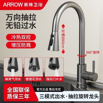 ���ڲ��������Ƴ���ˮ��ͷϴ�˳���ʽ��ת���ȼ�������ˮϴ���ˮ�۷�����ͷ 189.9Ԫ