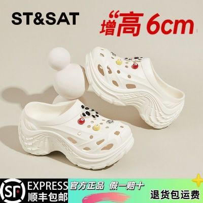 ڲ͸ЬŮ2025ļ¿Сʱаٴɳ̲Ь229Ԫ