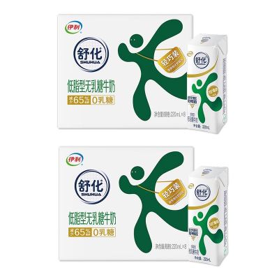 4²滯ţ̵֬220ml*81/2װ°װ11.82Ԫ