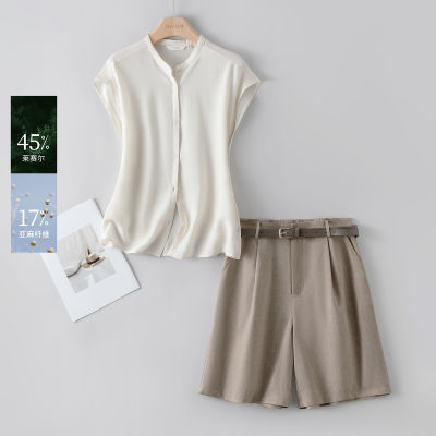 ڲIHIMI/סɳǮ硱ͨס25̿װ260Ԫ