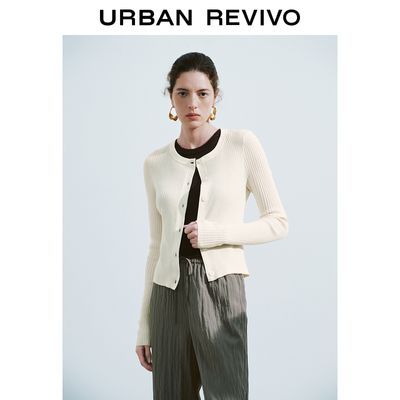 ڲUR¿ŮװԼͨڰٴ̿Բ֯UWB940009135Ԫ