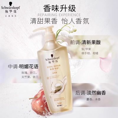 ʩޢϴˮЧ޻ϴͷˮɿϴỤϴͷ400ml27.9Ԫţ