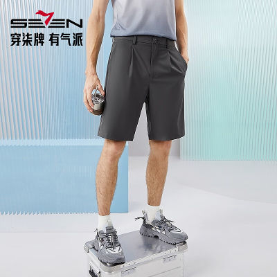 ڲװᱡж̿ļ2025¿ʱаٴֱͲп㡾ó桿114Ԫ