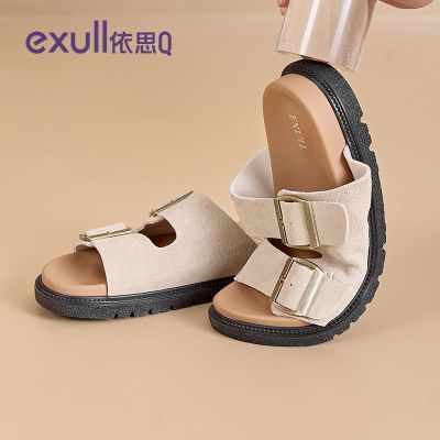 ڲ˼qЬŮļ⴩2025¿ٴɳ̲Ь119Ԫ