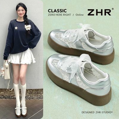 ڲZHR4cmɴ͸ѵЬɫٴ߰ЬЬŮ56.9Ԫ