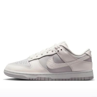 NIKEͿļŮW NIKE DUNK LOW  ˶ЬIH0639-011498Ԫ