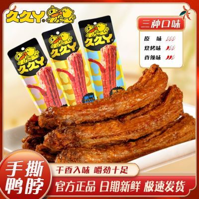 þѾ˺ѼѼ3ʳʳС52g13.6Ԫ