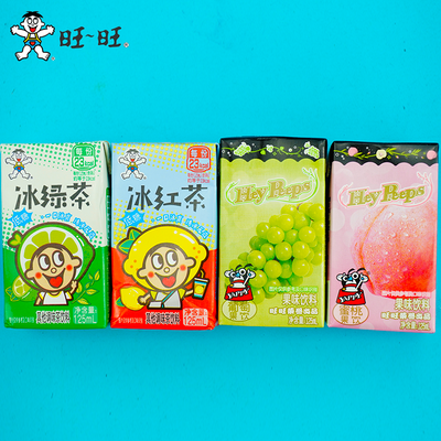 ڲϵǱ̲ƷѹζƷ125ml*1612.5Ԫ